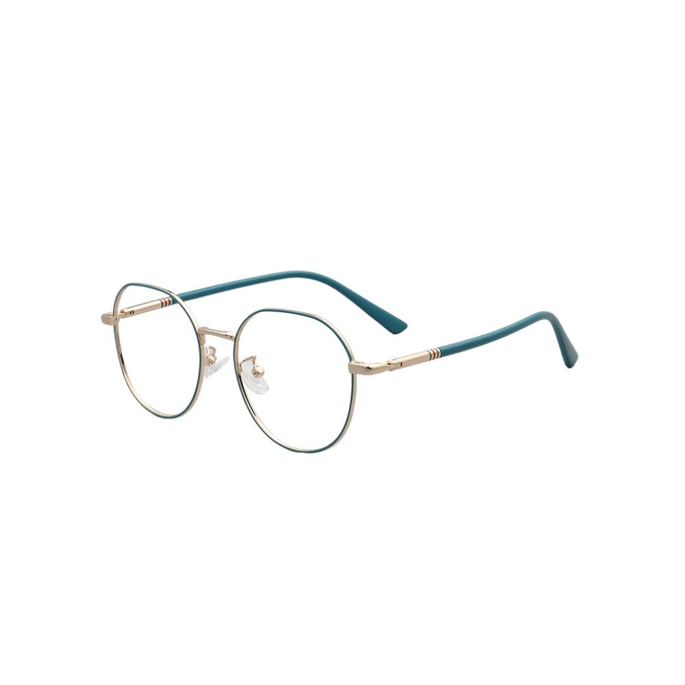 Unisex Brille