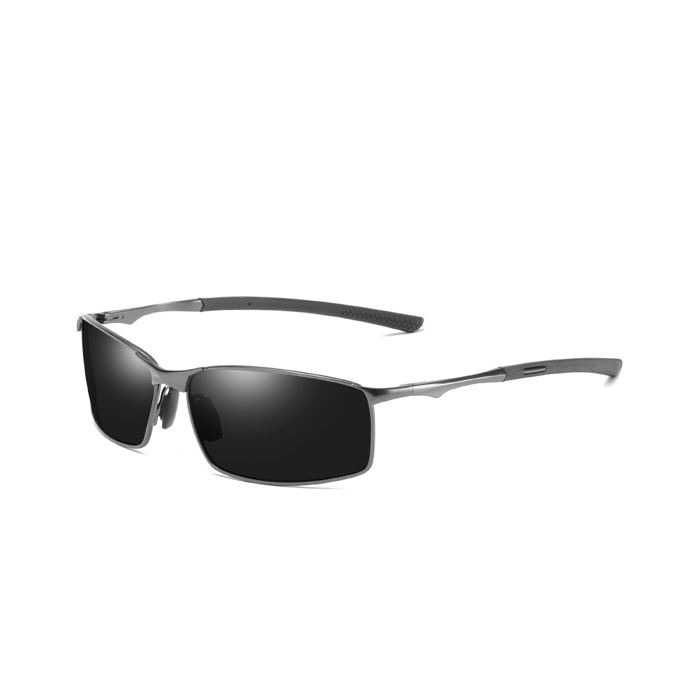 Sonnenbrille Polarisierte Outdoor-Sport UV Schutz