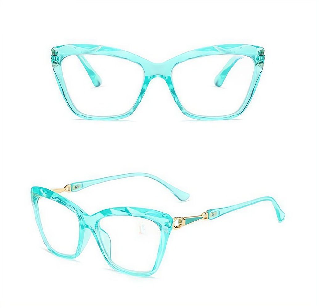 6bb15e4e-4def-46ce-9871-97c6c6807744