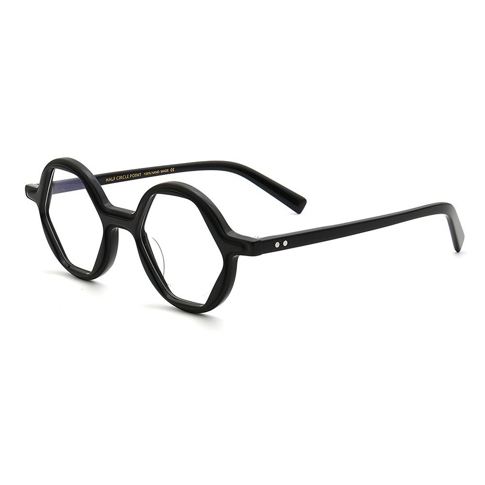 Lesebrille Hochwertiges Material Anti Blaulicht Anti-Müdigkeit