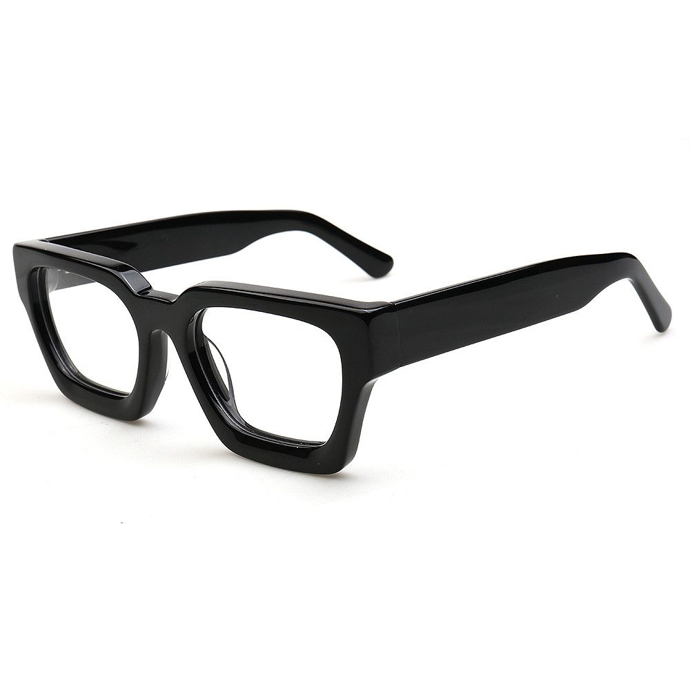 Unisex Brillen