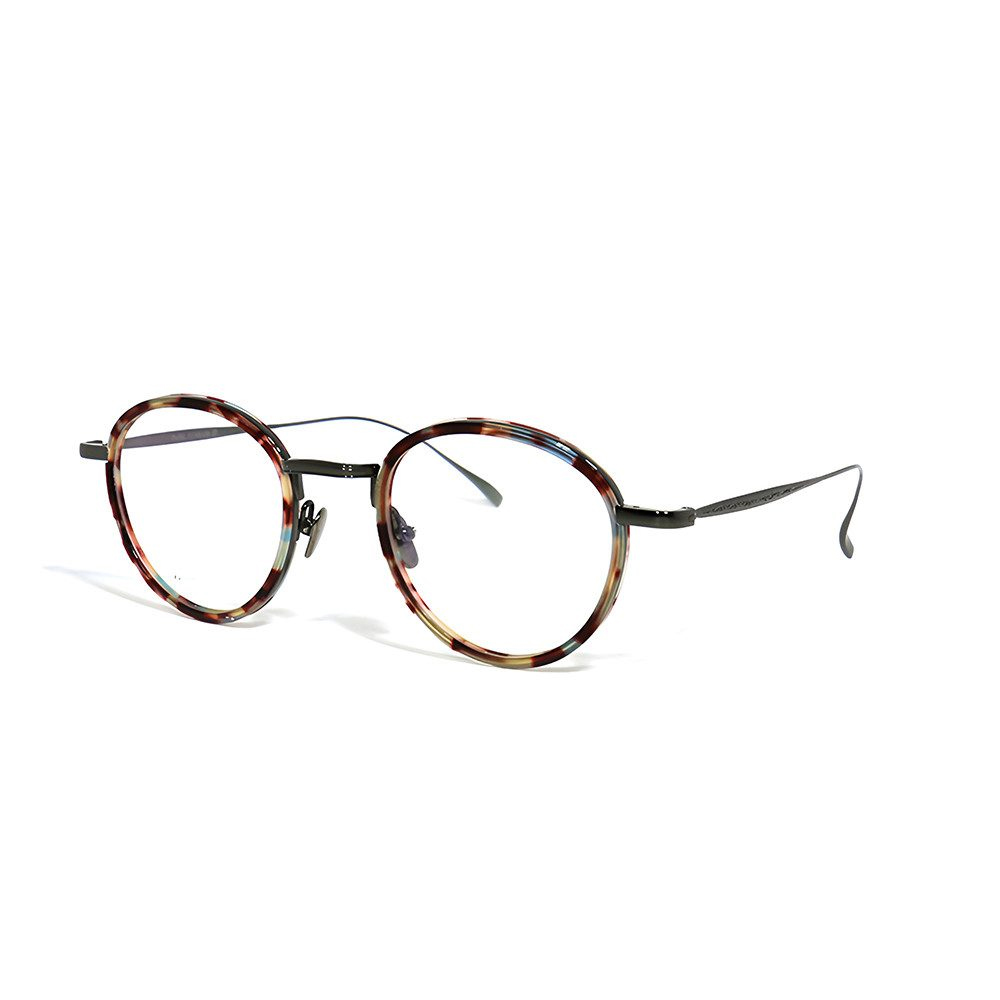 Unisex Brillen