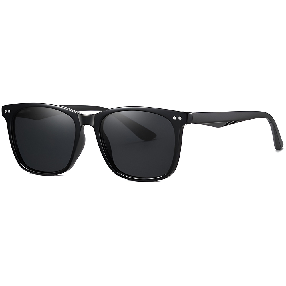 Sonnenbrille Polarisiert UV Schutz