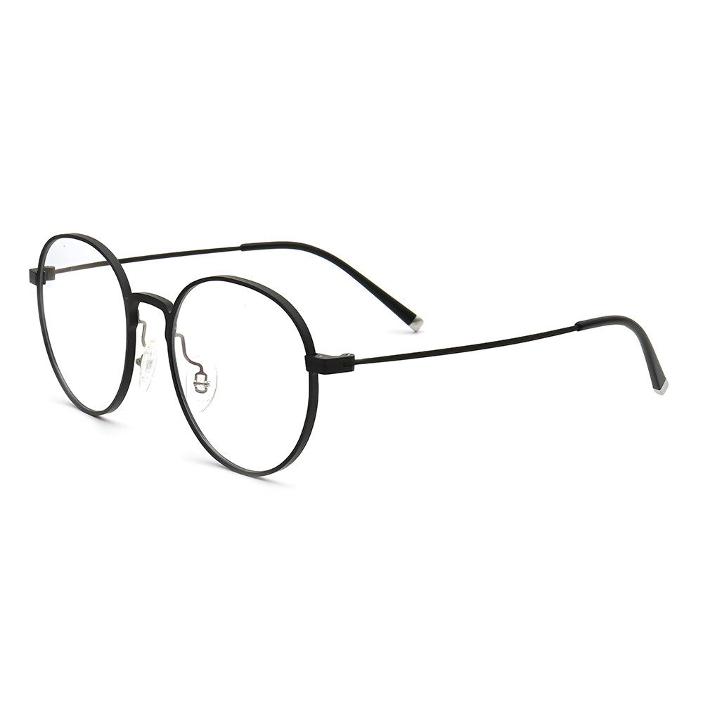 Unisex Brille