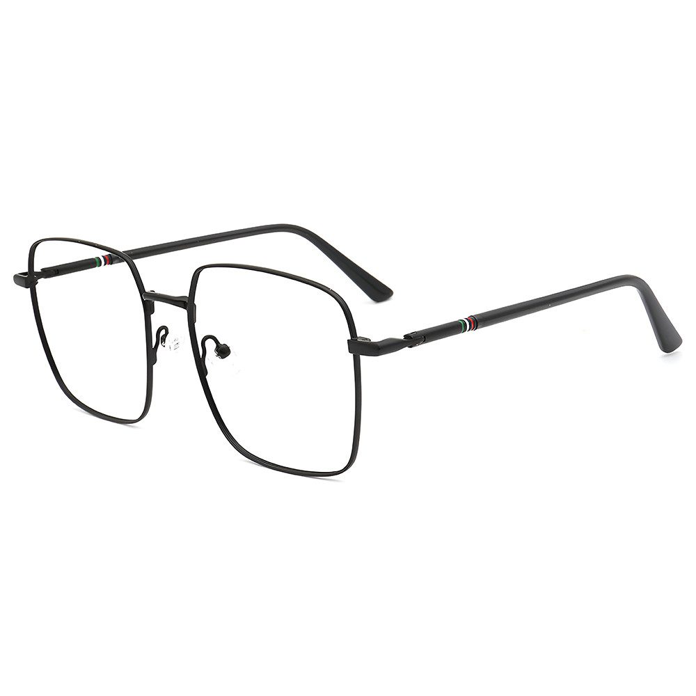Unisex Brille