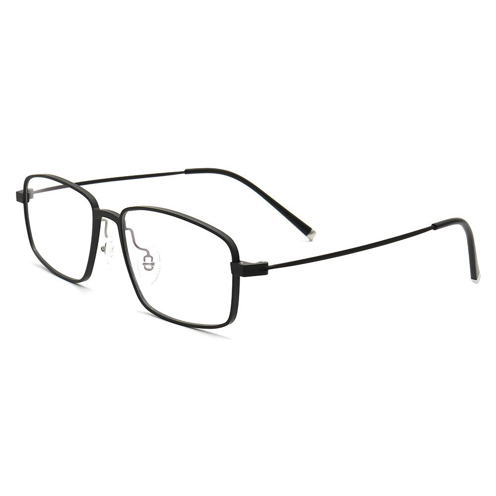 Unisex Brille