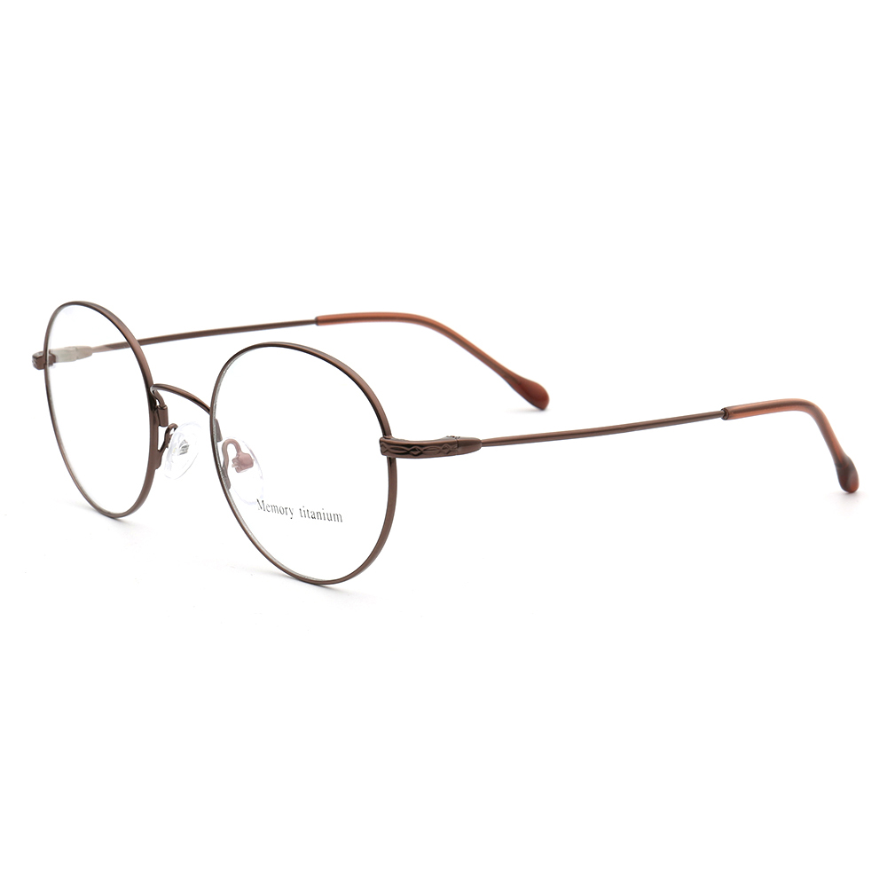 Lesebrille Anti Blaulicht Anti-Müdigkeit