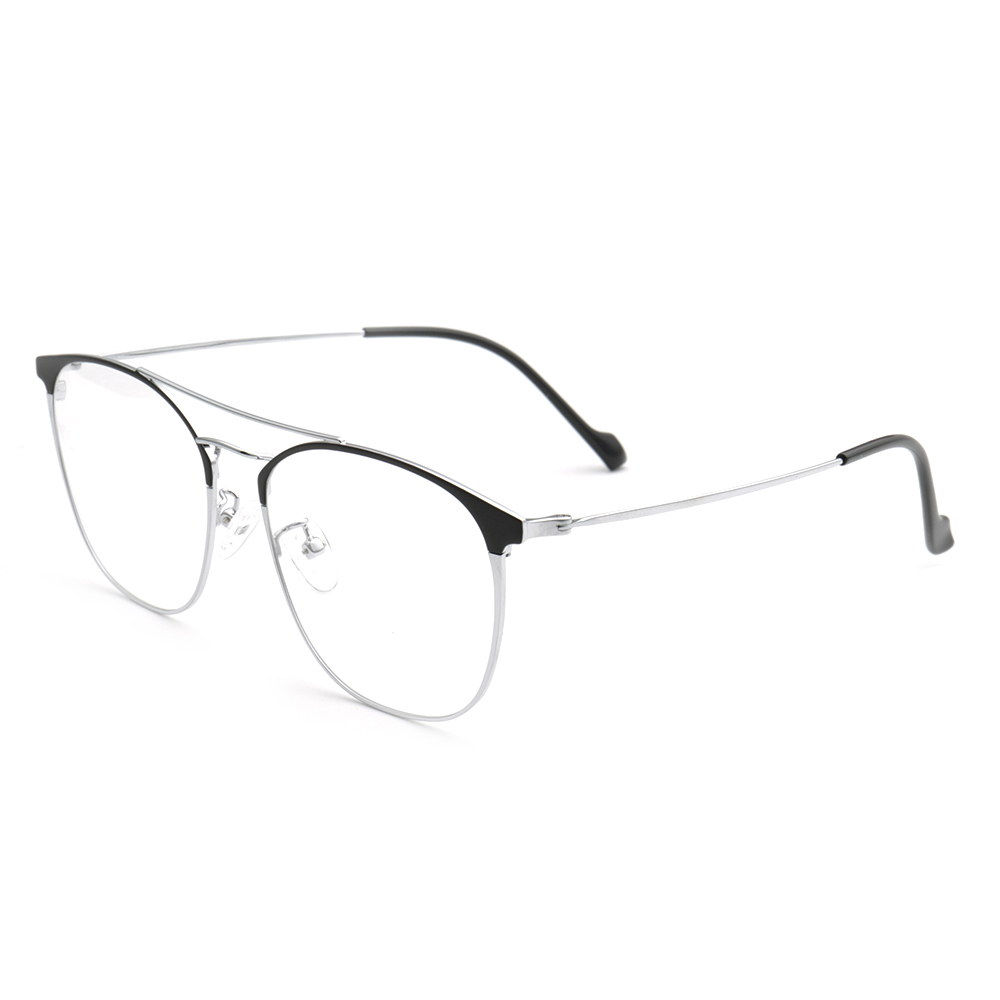 Lesebrille Anti Blaulicht Anti-Müdigkeit