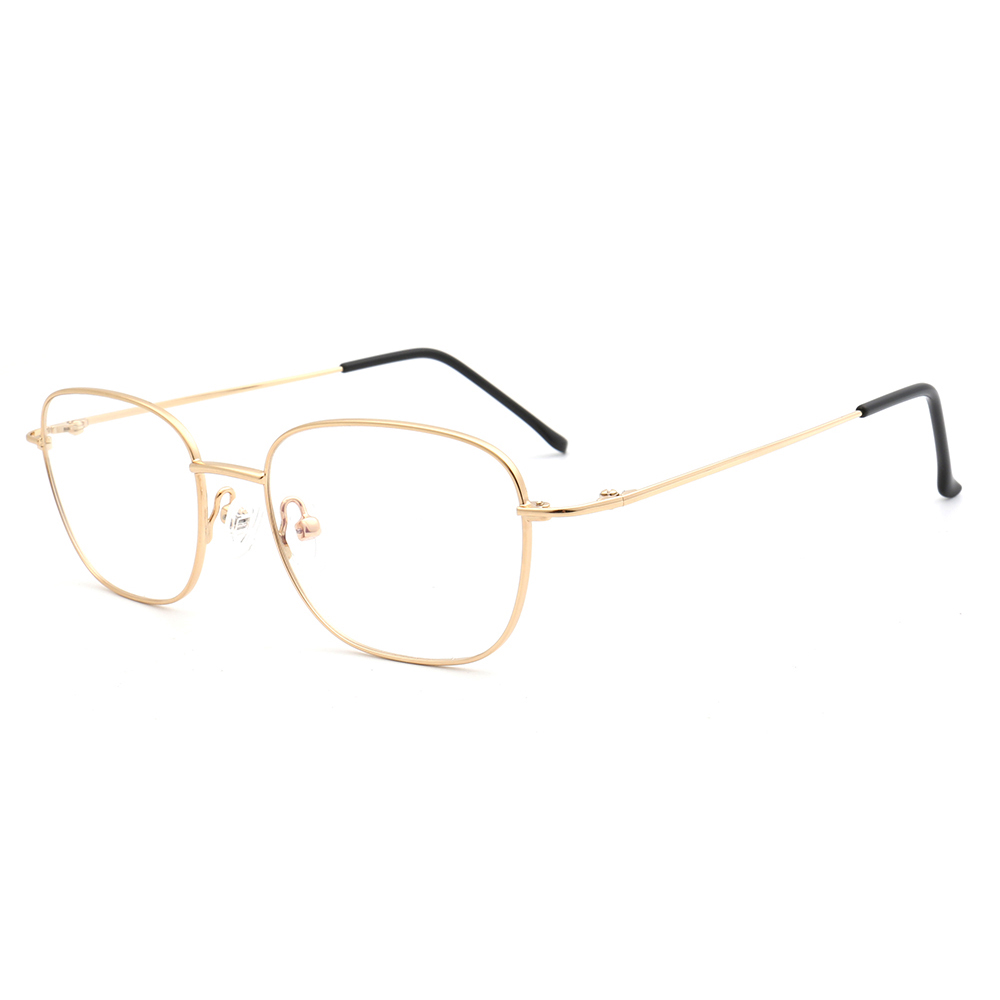 Unisex Brille