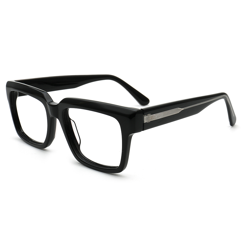 Unisex Brille