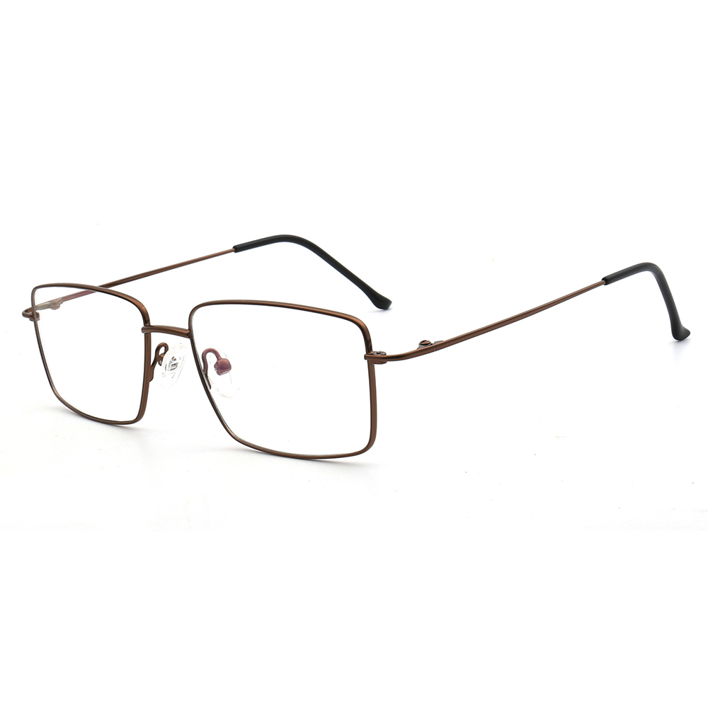 Lesebrille Blaulichtfilter Anti-Müdigkeit