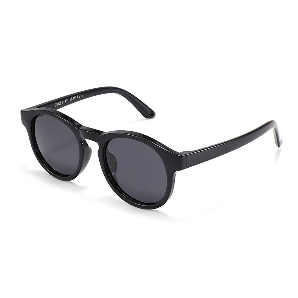 Sonnenbrille Kinder 0-3 Jahre