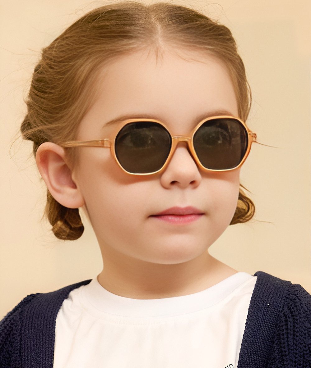 88928f33-1f01-46c6-9c93-82b0ce27bc77