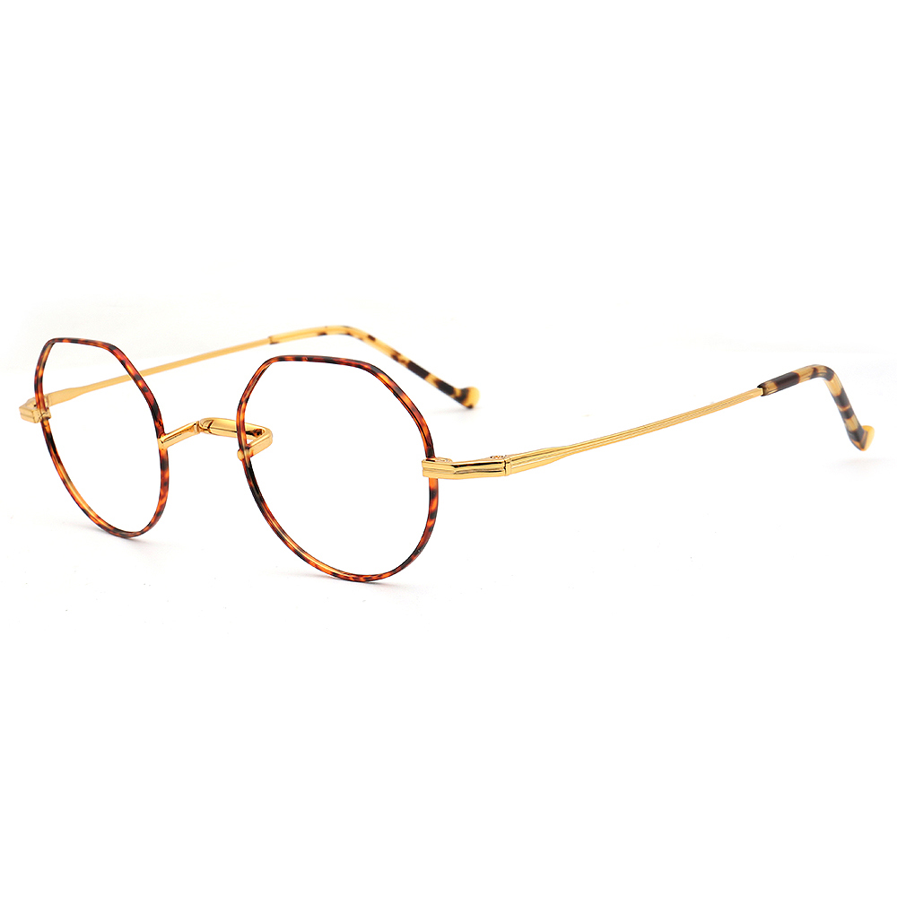 Lesebrille Anti Blaulicht Anti-Müdigkeit
