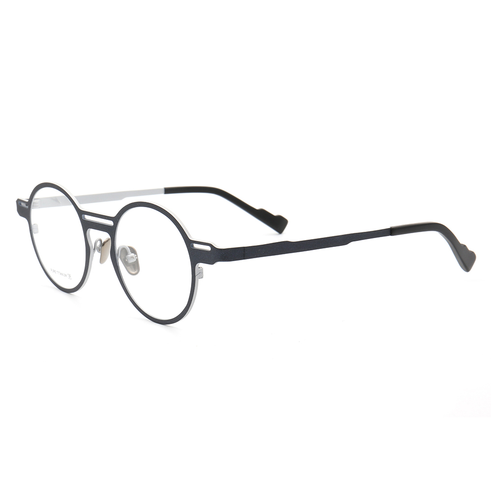 Unisex Brille