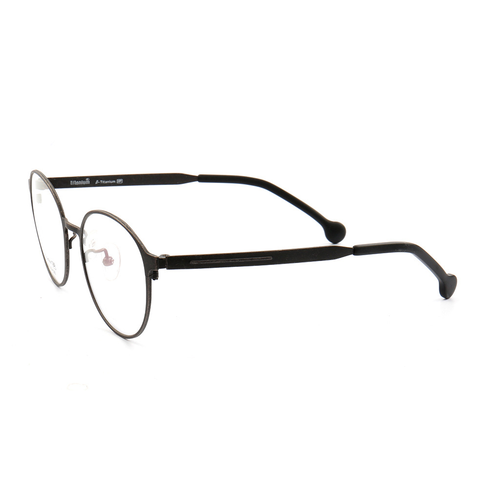 Unisex Brille