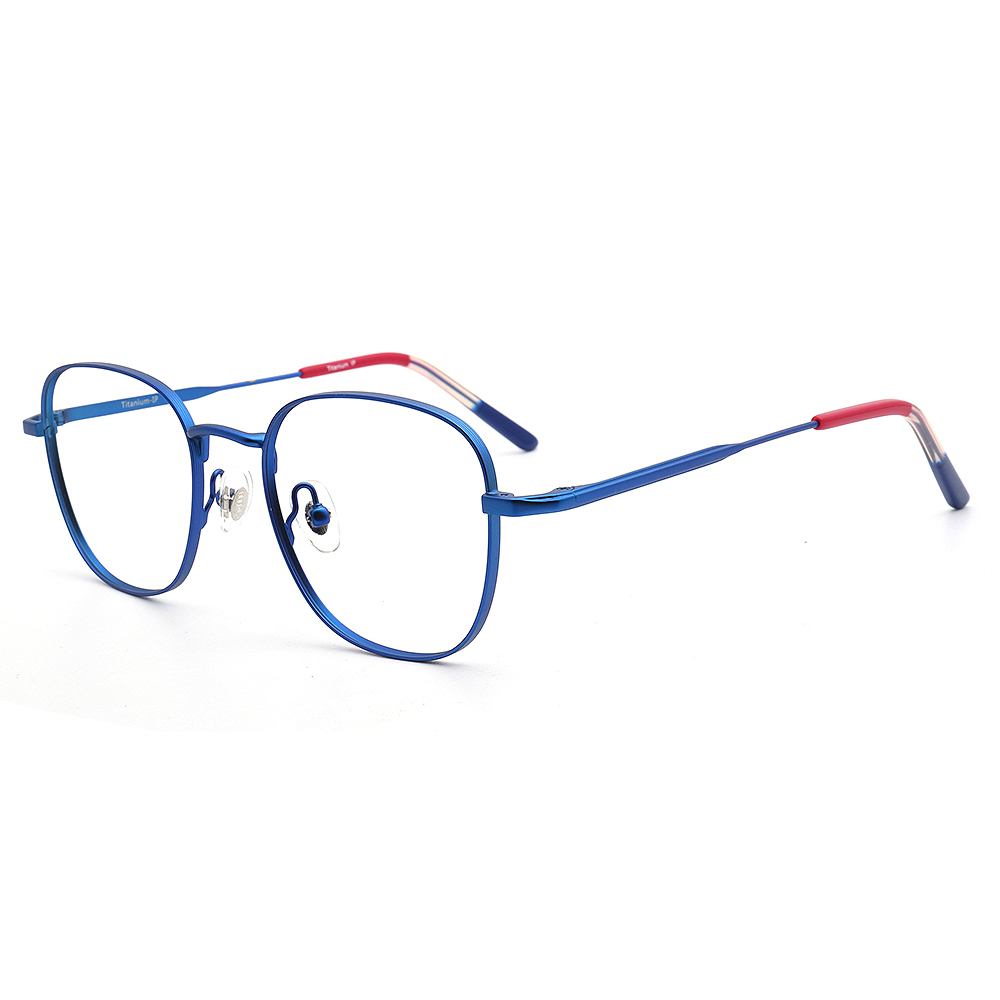 Lesebrille Anti Blaulicht Anti-Müdigkeit