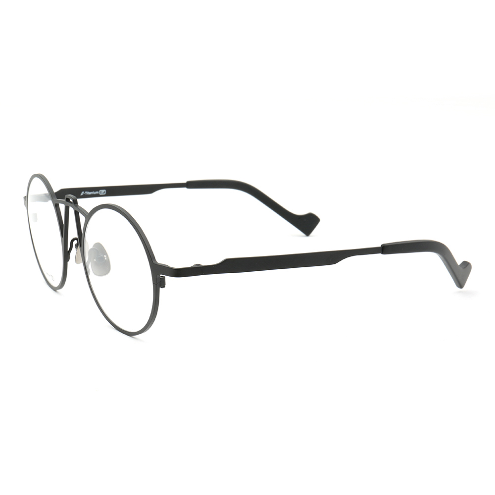 Unisex Brille