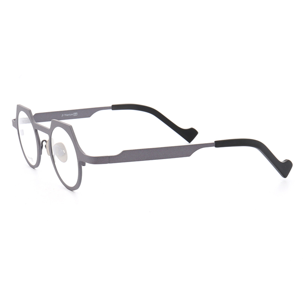 Unisex Brille