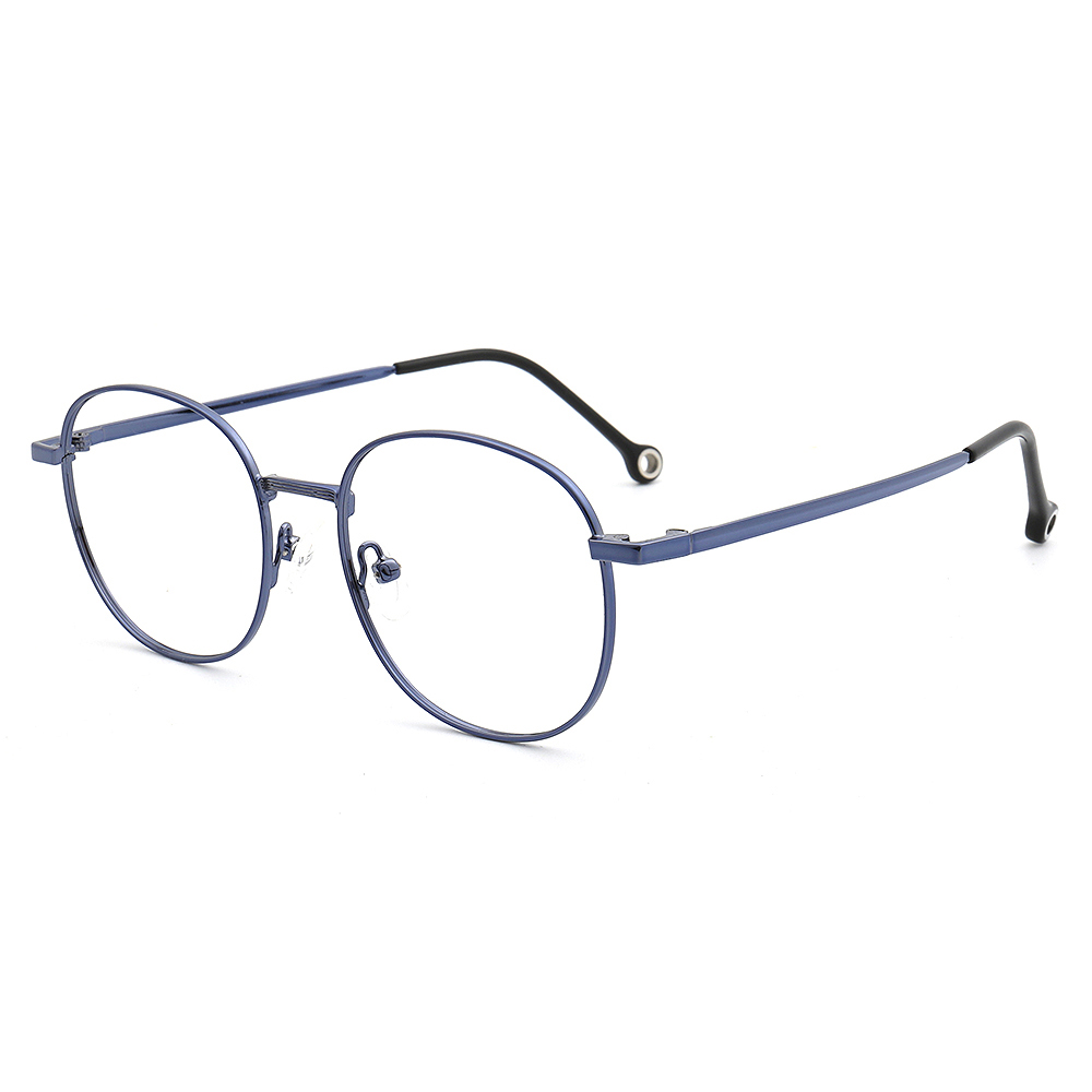 Unisex Brille