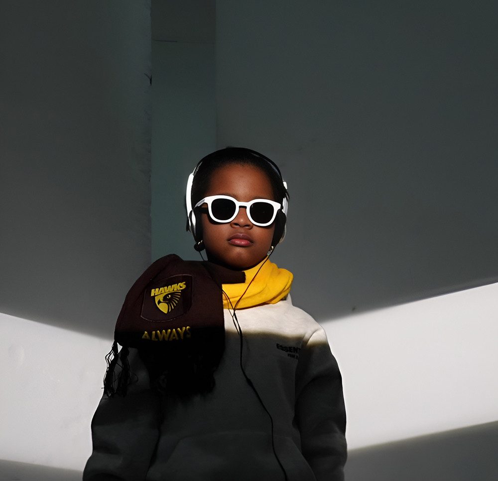 c69a76a7-cdd1-4cd5-8d0d-4247d22f9aea