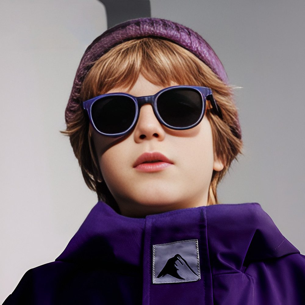 d0d15683-7138-47ba-951c-5e878a06af85