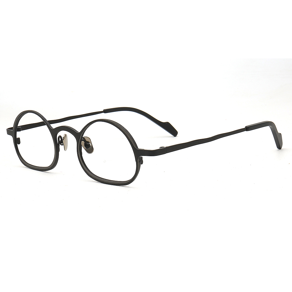 Unisex Brille